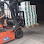 Hongliy Transport Logo