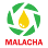 Malacha Sdn Bhd Logo