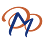 Perniagaan Pembekal Maju (M) Sdn Bhd Logo