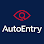 AutoEntry Malaysia Logo