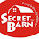 Secret Barn Sdn. Bhd. Logo