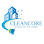 K U Cleaning Service (M) Sdn Bhd Logo
