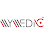 MyMedic Innovation Sdn. Bhd. Logo