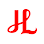 Hok Lai Timber (M) Sdn Bhd Logo