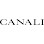 Canali Boutique Logo