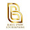 Stokis Pak Mat Western Bukit Mertajam Logo