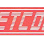 Jet Cool Sales & Services Logo