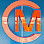 CHAKRIYA MART CM Logo