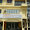 Sunwins Power (M) Sdn Bhd(1187269-W) Logo