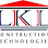 LKL Construction Technologies Sdn. Bhd. Logo