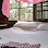 Samlout Home Stay Logo