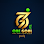 One Goal Jumping Club - ទួលសង្កែ Logo