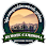 Remote Cambodia Adventure Travel logo