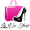 លីដា​ សប​ -​ Lyda Shop st128 Logo