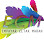 Empayar Cetak Maran Logo