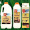 Pengedar Susu Farm Fresh Bandar Melaka Logo