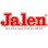 Jalen Distributors Sdn. Bhd. (Kuala Selangor) Logo
