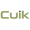 Cuik Logo