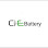 One Battery Trading Logo