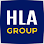 ហាងសម្លៀកបំពាក់HLA 海澜之家1店 HLA Cambodia Logo