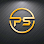 pokson Logistic & Movers Logo