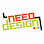 Kedai Banner Kulim Logo
