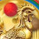 ពុទ្ធិកា Logo