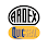 ARDEX QUICSEAL MALAYSIA SDN. BHD (Sales & Marketing Office)