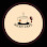 Ricky Café Logo