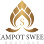 Kampot Sweet Boutique Logo