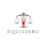 Equilibro Logo