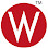 Richworks Logo
