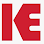 Khal Engineering (M) Sdn Bhd -Pengerang Logo