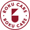 Roku Care Sdn. Bhd. Logo