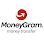 MoneyGram Logo