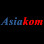 Asia Communication & Electronic Sdn. Bhd Logo