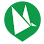 Six Six Kulai Courier Service Logo