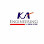 KA Engineering & Services Logo