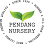 Pendang Nursery Sdn. Bhd. Logo