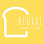 Beurre Dessert Coffee Logo