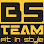 BS Team Asia - Mechanix Wear Gloves
