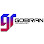 Gobran Technology Logo