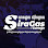 Sira Gas Siem Reap Logo