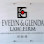 Evelyn & Glenda, Law Firm Logo