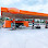 BHPetrol Bandar Springhill Lukut