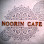 Noorin Coffee Logo