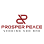 Prosper Peace Vending Sdn. Bhd. Logo