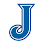 JSI Systems Sdn Bhd Logo