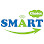 Smart Choice Shop Logo