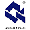 Quality Plus Sdn. Bhd. Logo